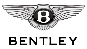 Bentley (Logo)