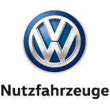 Volkswagen Nutzfahrzeuge (Logo)
