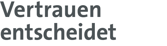 title_vertrauen_zurueckgewinnen_de.png